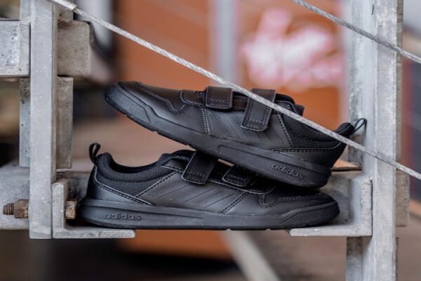 Footgear (Pty) Ltd:Willowbridge