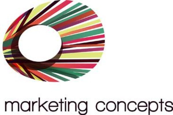 Morningside Shopping Centre Management