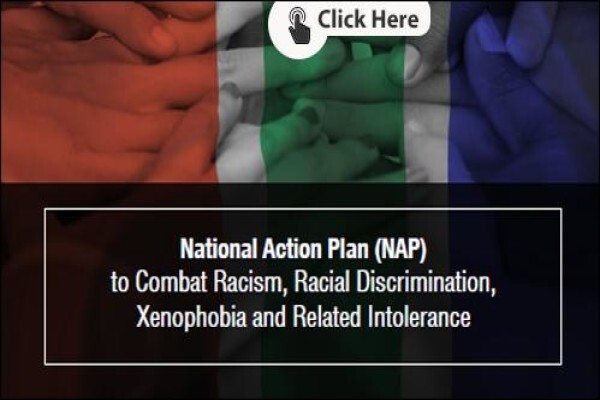 Regional Government:JUSTICE:Port Elizabeth:Family Advocate (High Court)