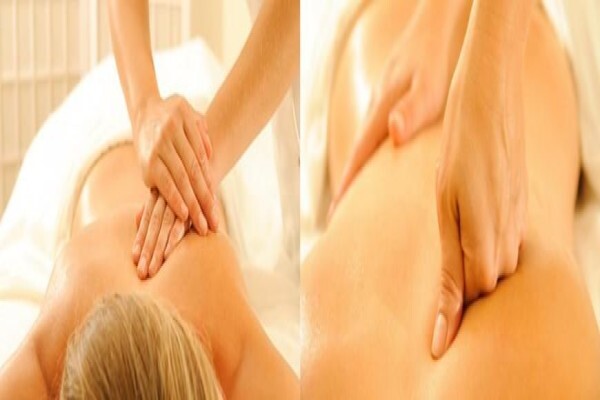 Massage Therapy Association Of South Africa