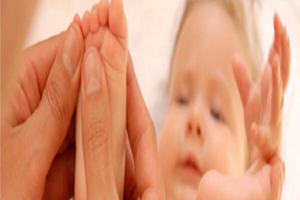 Massage Therapy Association Of South Africa