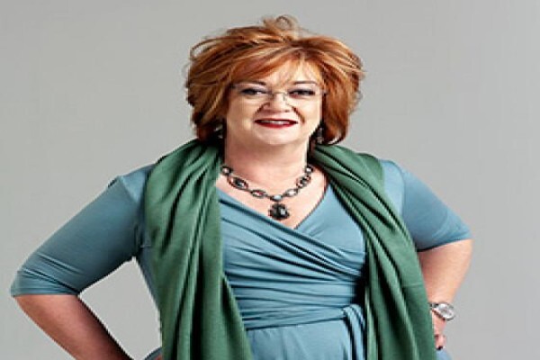 Veronica Anderson Jewellery