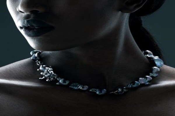 Veronica Anderson Jewellery