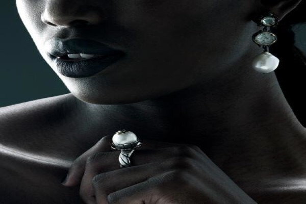 Veronica Anderson Jewellery