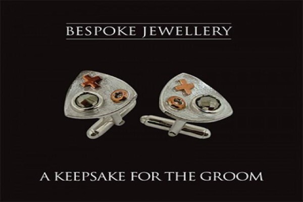 Veronica Anderson Jewellery