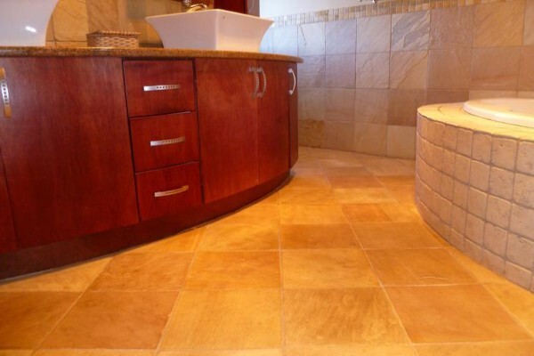 Presto Cleaning Services