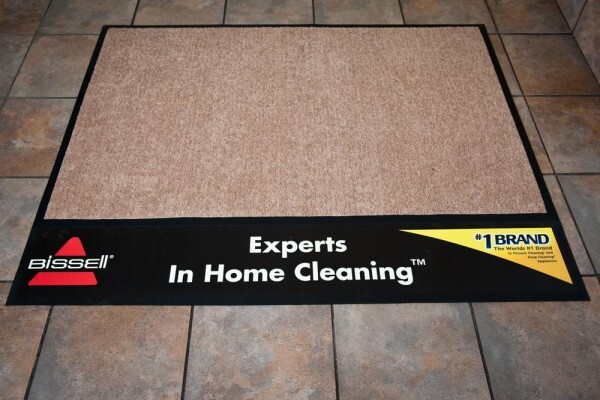 Graphic Mats CC