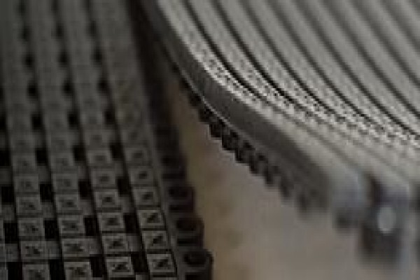 Graphic Mats CC
