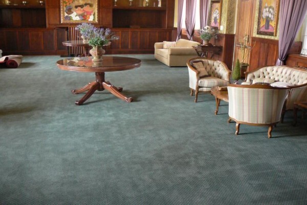 Presto Cleaning Services