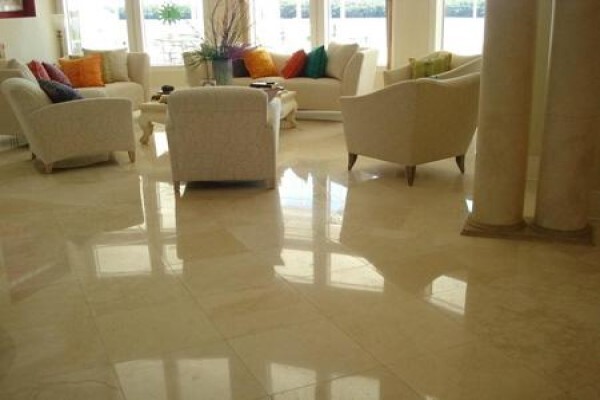 Presto Cleaning Services