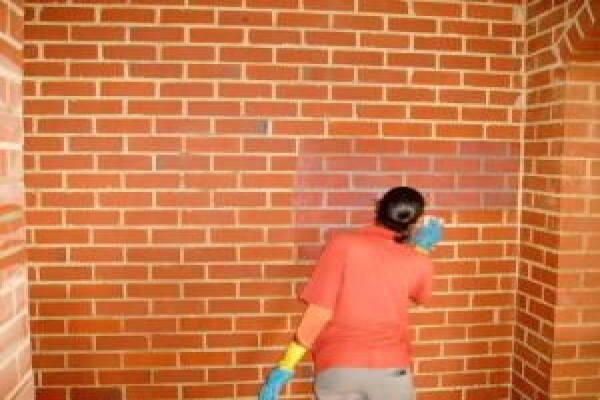 Presto Cleaning Services