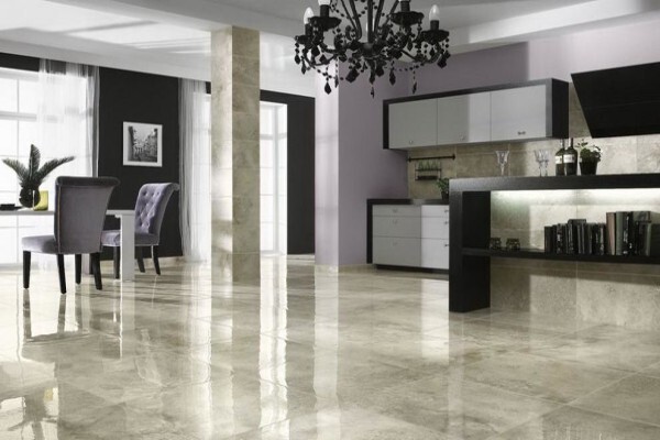 Presto Cleaning Services