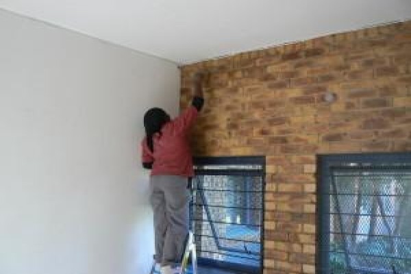 Presto Cleaning Services