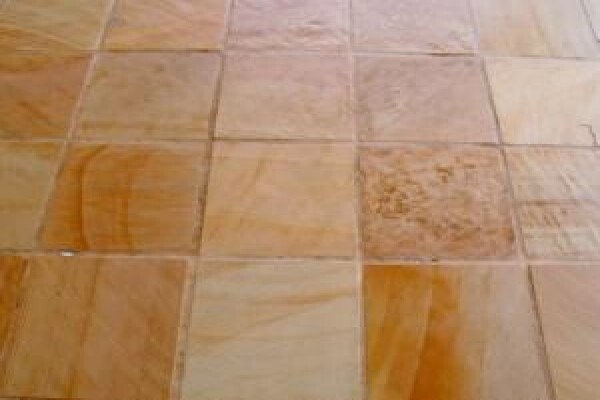 Presto Cleaning Services
