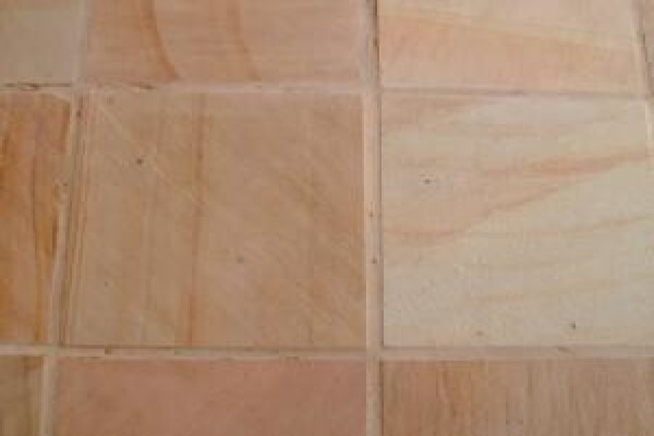 Presto Cleaning Services