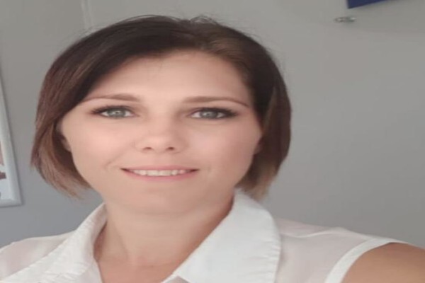 The Firm Slimming & Health Clinic