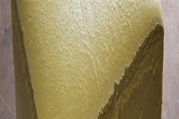 Foam Factory