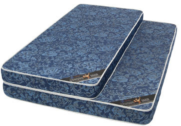 Mega Foam & Bedding