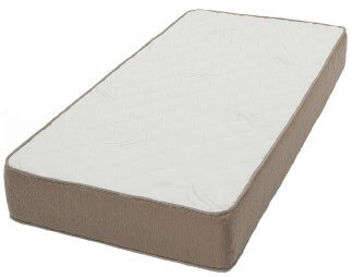 Mega Foam & Bedding
