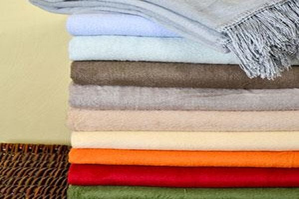 Aranda Textile Mills (Pty) Ltd