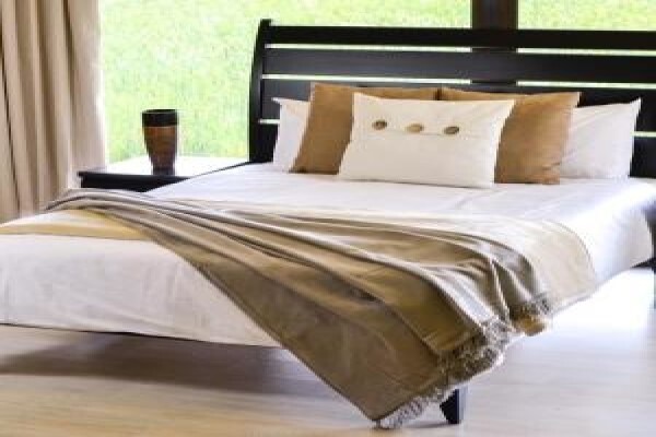 Aranda Textile Mills (Pty) Ltd