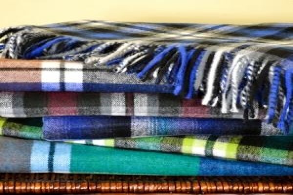 Aranda Textile Mills (Pty) Ltd