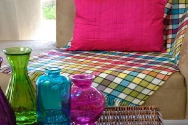 Aranda Textile Mills (Pty) Ltd