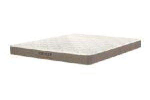 Famous Bed Brands (Pty) Ltd