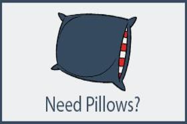 Famous Bed Brands (Pty) Ltd