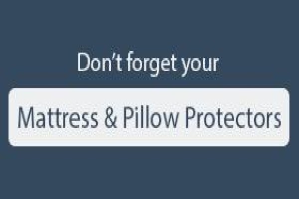 Famous Bed Brands (Pty) Ltd