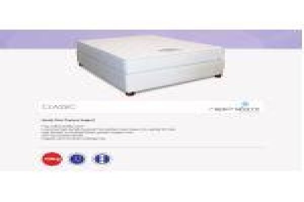 Famous Bed Brands (Pty) Ltd