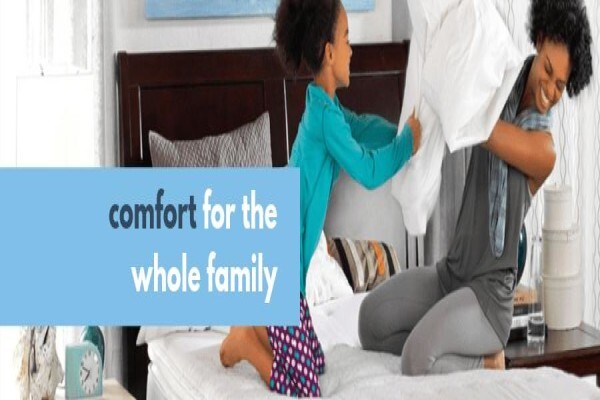 Famous Bed Brands (Pty) Ltd