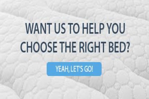 Famous Bed Brands (Pty) Ltd