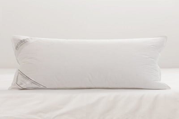 Makoti Down Products