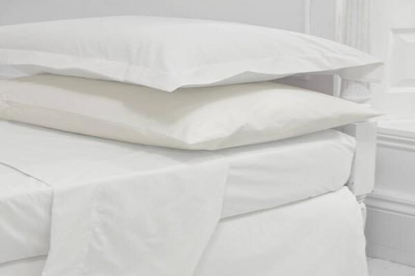 Makoti Down Products