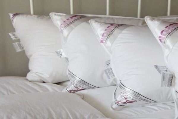 Makoti Down Products