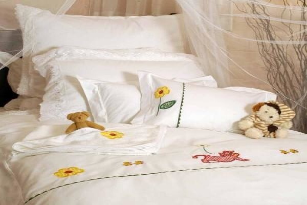 Makoti Down Products