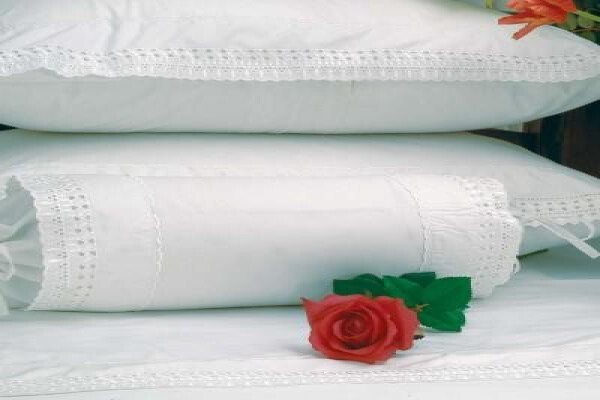 Makoti Down Products