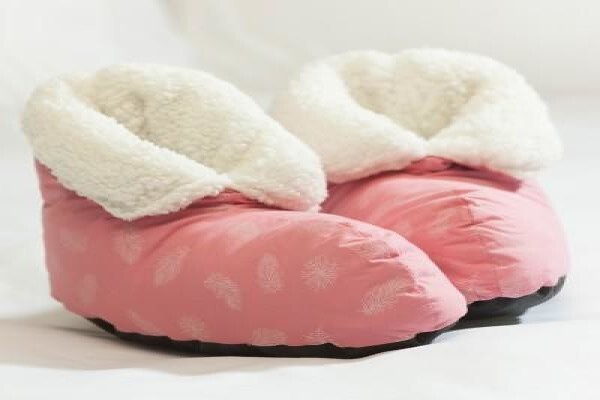 Makoti Down Products