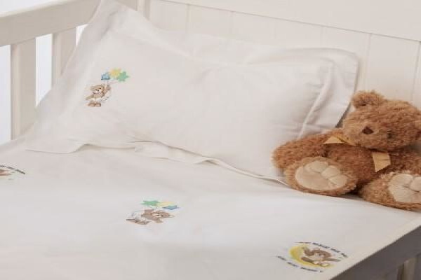Makoti Down Products
