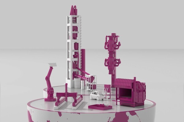 Solios Services Southern Africa (Pty) Ltd