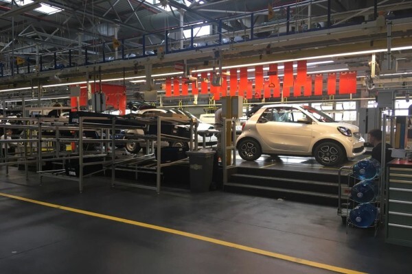 Solios Services Southern Africa (Pty) Ltd
