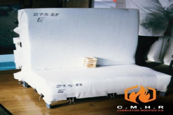 Strandfoam