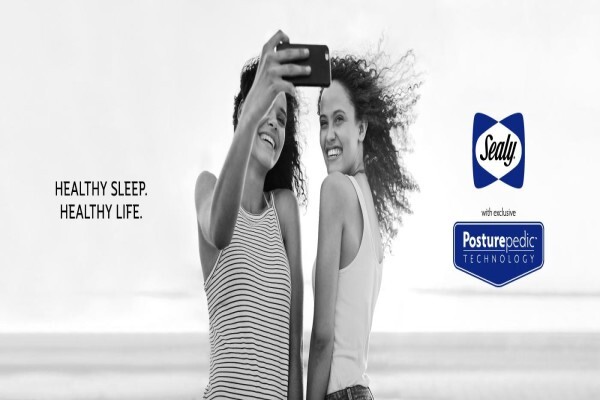 Bravo Group Sleep Products