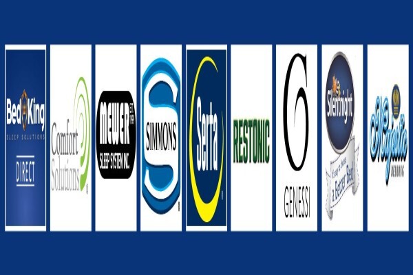 Bed King