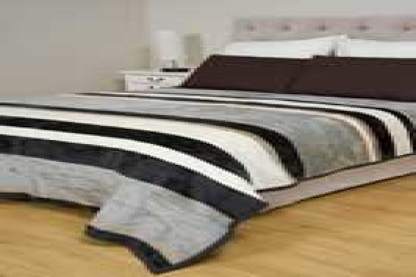 Ahlesa Blankets (Pty) Ltd