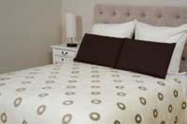 Ahlesa Blankets (Pty) Ltd