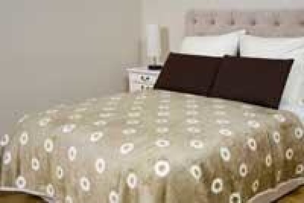 Ahlesa Blankets (Pty) Ltd