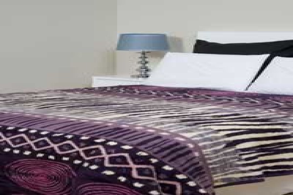 Ahlesa Blankets (Pty) Ltd