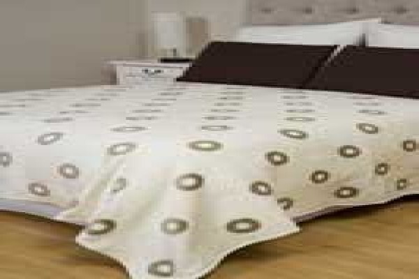 Ahlesa Blankets (Pty) Ltd